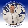 jason_hurd
